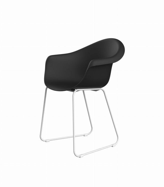 krzesło-incasso-Vondom-design-chair-Incasso-Archirivolto-Design-9.jpg