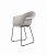 krzesło-incasso-Vondom-design-chair-Incasso-Archirivolto-Design-5.jpg