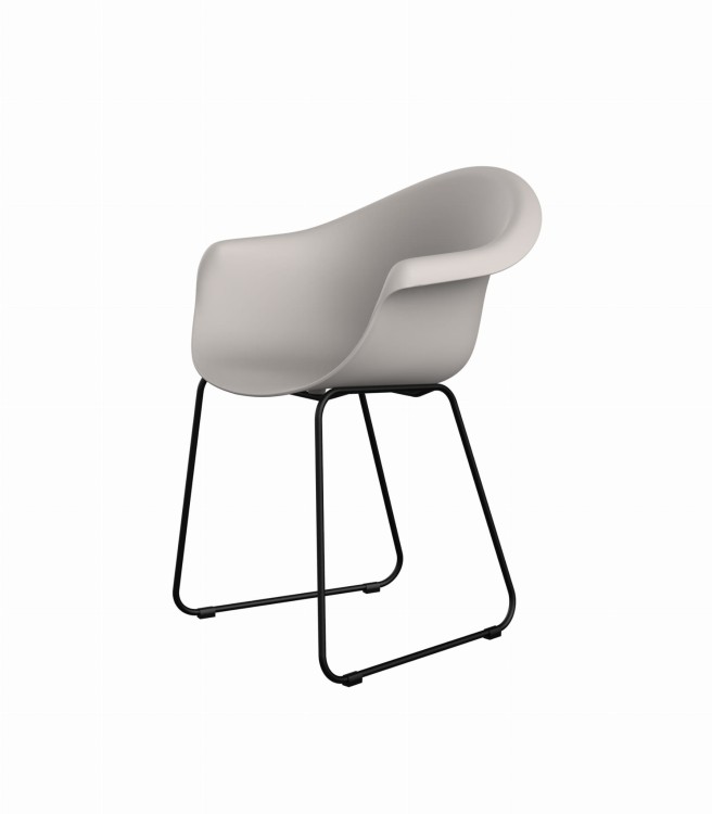 krzesło-incasso-Vondom-design-chair-Incasso-Archirivolto-Design-5.jpg