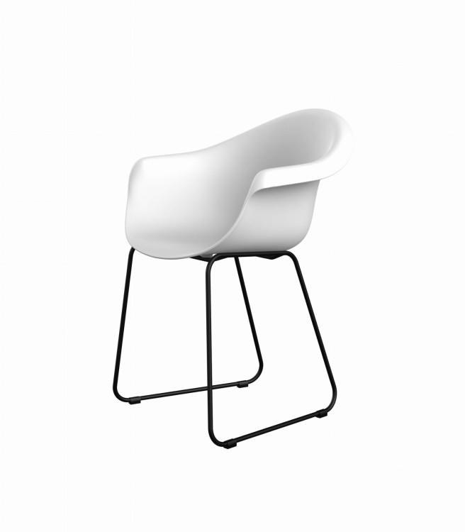 krzesło-incasso-Vondom-design-chair-Incasso-Archirivolto-Design-4.jpg