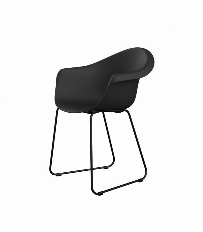 krzesło-incasso-Vondom-design-chair-Incasso-Archirivolto-Design-3.jpg