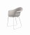 krzesło-incasso-Vondom-design-chair-Incasso-Archirivolto-Design-11.jpg