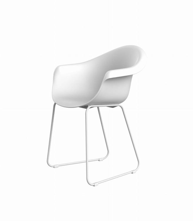 krzesło-incasso-Vondom-design-chair-Incasso-Archirivolto-Design-10.jpg
