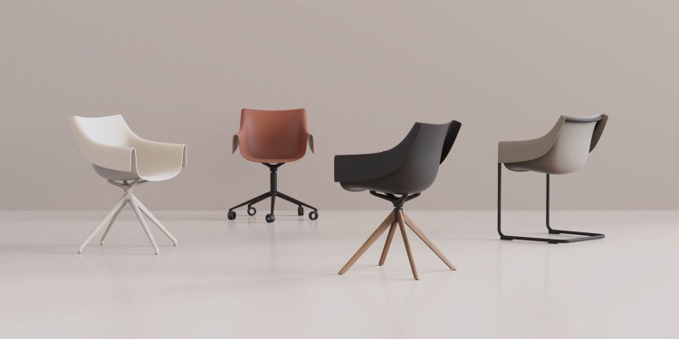 krzesło-manta-Vondom-Manta-designer-chair-Eugeni-Quitllet-1.jpg