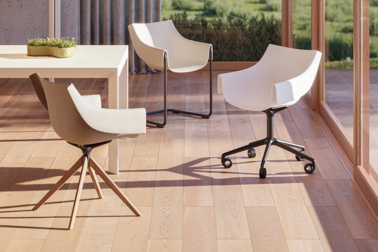 krzesło-manta-Vondom-Manta-designer-chair-Eugeni-Quitllet-2.jpg