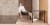 krzesło-manta-Vondom-Manta-designer-chair-Eugeni-Quitllet-3.jpg