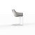 krzesło-manta-Vondom-Manta-outdoor-indoor-designer-chair (15).jpg