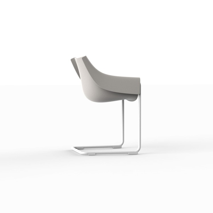 krzesło-manta-Vondom-Manta-outdoor-indoor-designer-chair (15).jpg