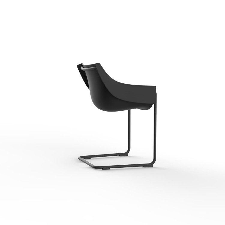 krzesło-manta-Vondom-Manta-outdoor-indoor-designer-chair (12).jpg