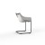 krzesło-manta-Vondom-Manta-outdoor-indoor-designer-chair (11).jpg