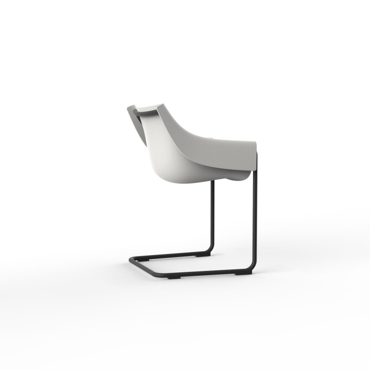 krzesło-manta-Vondom-Manta-outdoor-indoor-designer-chair (11).jpg