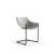 krzesło-manta-Vondom-Manta-outdoor-indoor-designer-chair (10).jpg