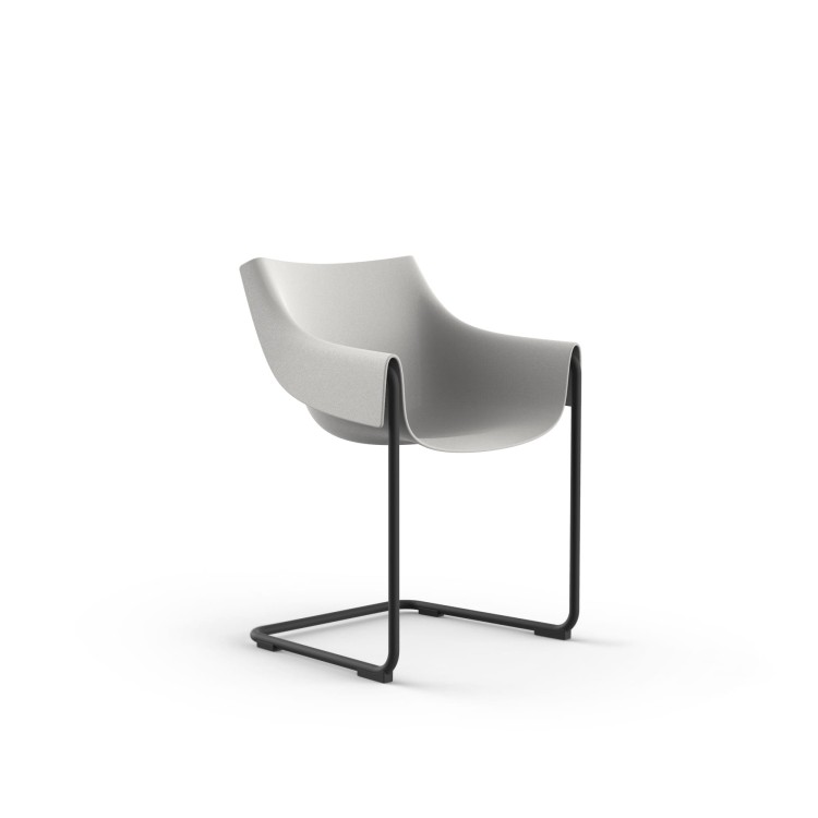krzesło-manta-Vondom-Manta-outdoor-indoor-designer-chair (10).jpg