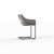 krzesło-manta-Vondom-Manta-outdoor-indoor-designer-chair (1).jpg