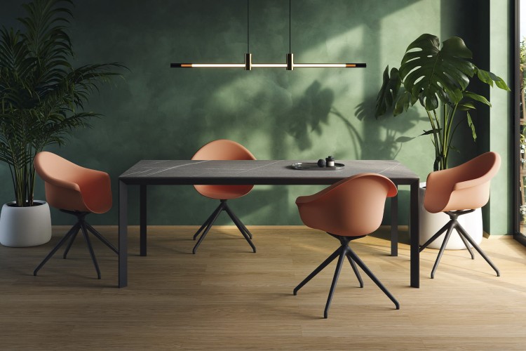 krzesło-manta-Vondom-Manta-swivel-armchair-Eugeni-Quitllet-2.jpg