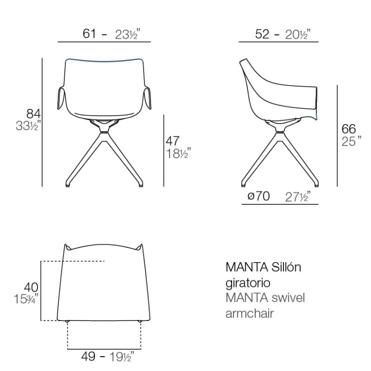 krzesło-manta-65047.jpg