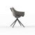 krzesło-manta-Vondom-Manta-outdoor-indoor-designer-swivel-chair (14).jpg