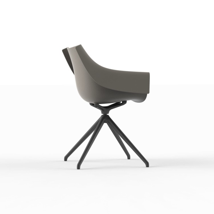 krzesło-manta-Vondom-Manta-outdoor-indoor-designer-swivel-chair (14).jpg