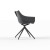 krzesło-manta-Vondom-Manta-outdoor-indoor-designer-swivel-chair (13).jpg