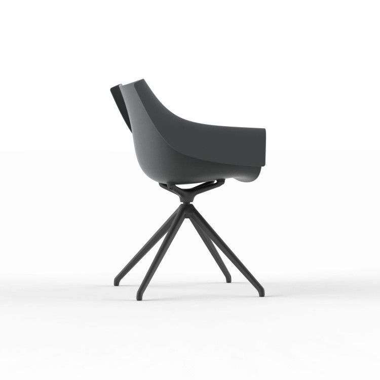 krzesło-manta-Vondom-Manta-outdoor-indoor-designer-swivel-chair (13).jpg