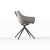 krzesło-manta-Vondom-Manta-outdoor-indoor-designer-swivel-chair (12).jpg