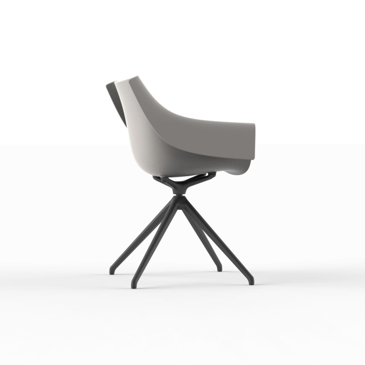krzesło-manta-Vondom-Manta-outdoor-indoor-designer-swivel-chair (12).jpg