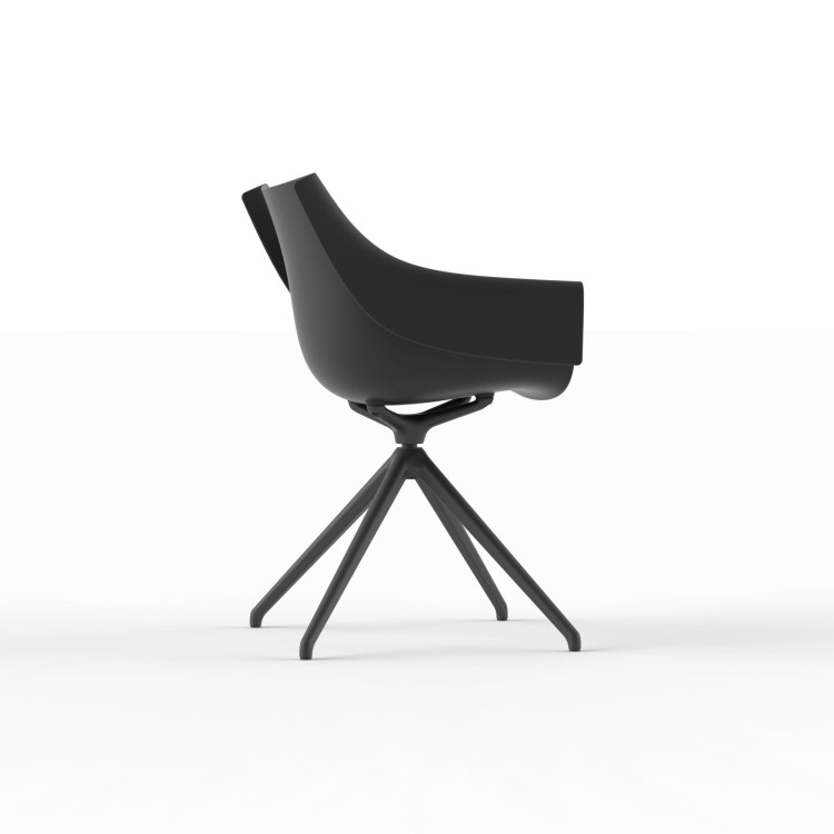 krzesło-manta-Vondom-Manta-outdoor-indoor-designer-swivel-chair (11).jpg