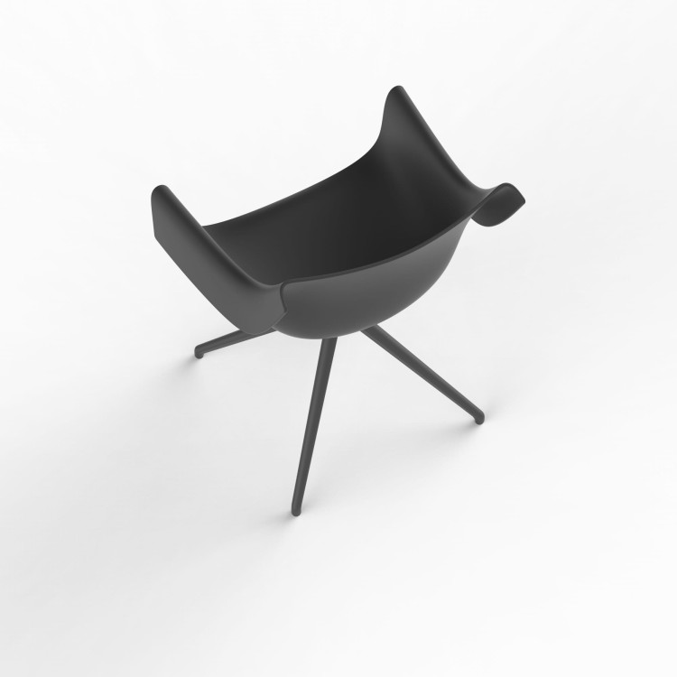 krzesło-manta-Vondom-Manta-outdoor-indoor-designer-swivel-chair (10).jpg