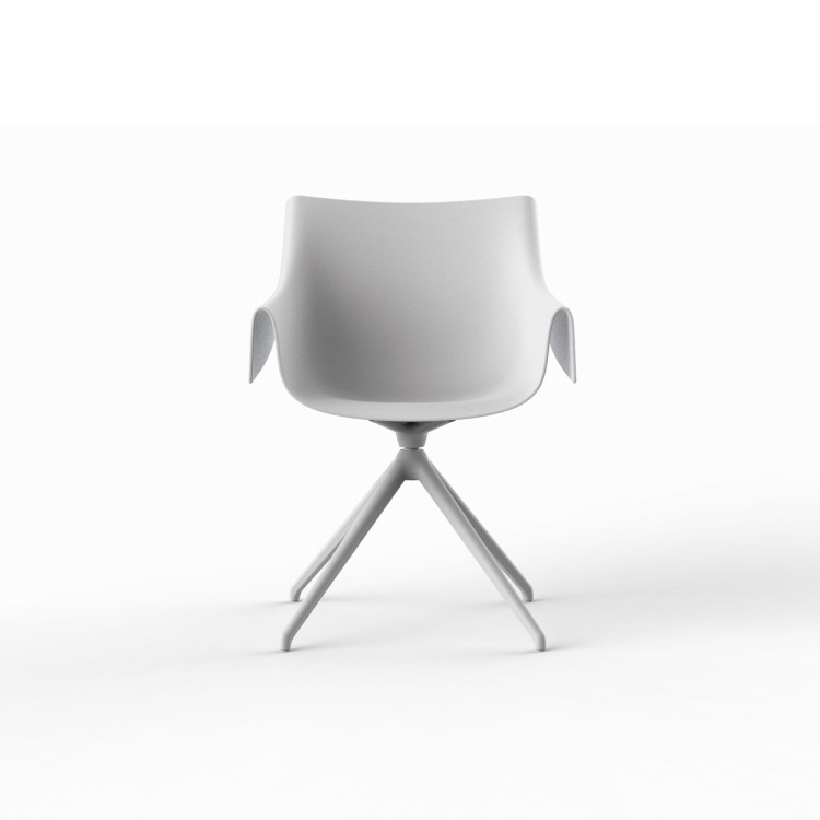 krzesło-manta-Vondom-Manta-outdoor-indoor-designer-swivel-chair (1).jpg
