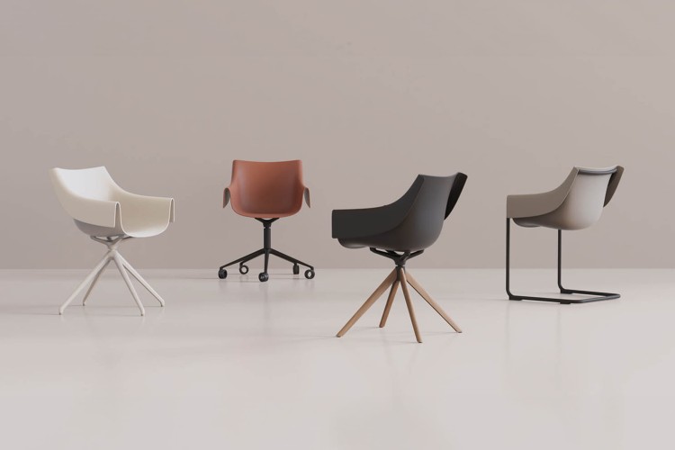 krzesło-manta-Vondom-Manta-wheel-office-chair-Eugeni-Quitllet-1.jpg