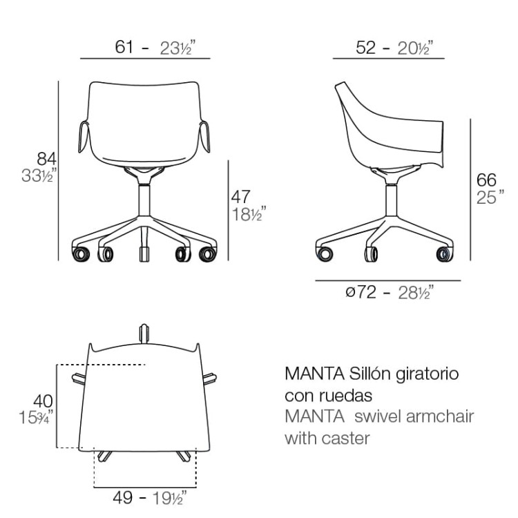 krzesło-manta-65047.jpg