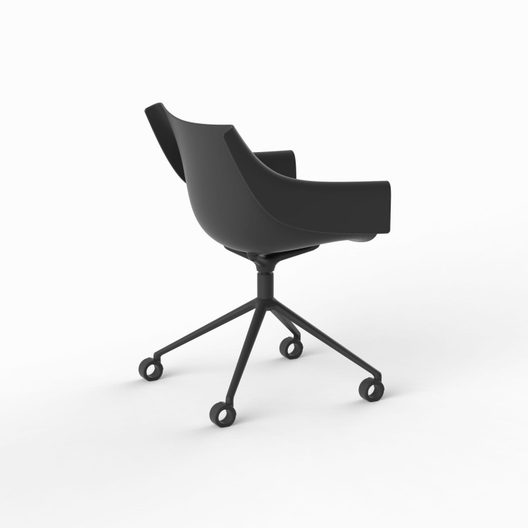 krzesło-manta-Vondom-Manta-outdoor-indoor-swivel-caster-armchair (13).jpg