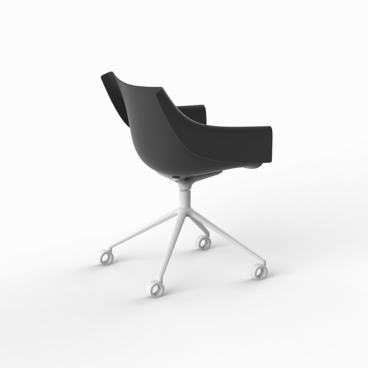 krzesło-manta-Vondom-Manta-outdoor-indoor-swivel-caster-armchair (12).jpg