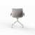 krzesło-manta-Vondom-Manta-outdoor-indoor-swivel-caster-armchair (10).jpg