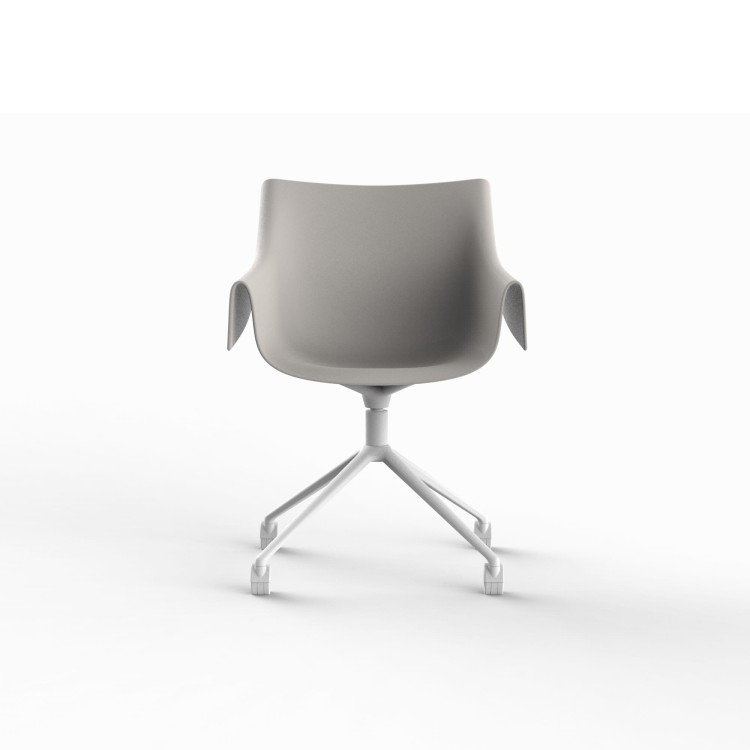 krzesło-manta-Vondom-Manta-outdoor-indoor-swivel-caster-armchair (10).jpg