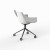 Vondom-Manta-outdoor-indoor-swivel-caster-armchair (16).jpg
