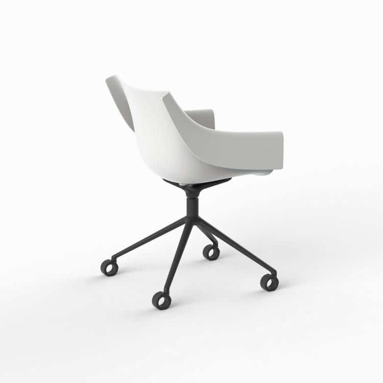 Vondom-Manta-outdoor-indoor-swivel-caster-armchair (16).jpg