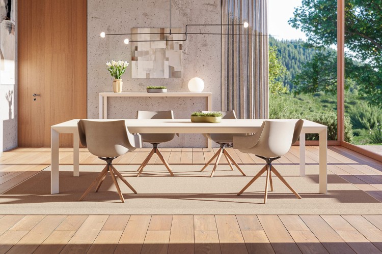 krzesło-manta-Vondom-Manta-swivel-wooden-armchair-Eugeni-Quitllet-2.jpg