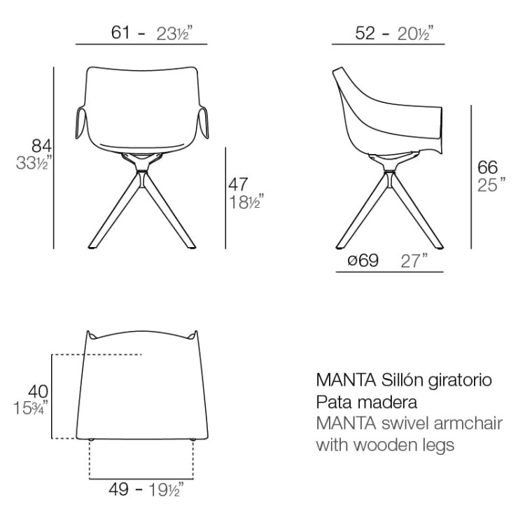 krzesło-manta-65047.jpg