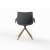 krzesło-manta-Vondom-Manta-outdoor-indoor-wooden-swivel-armchair (13).jpg