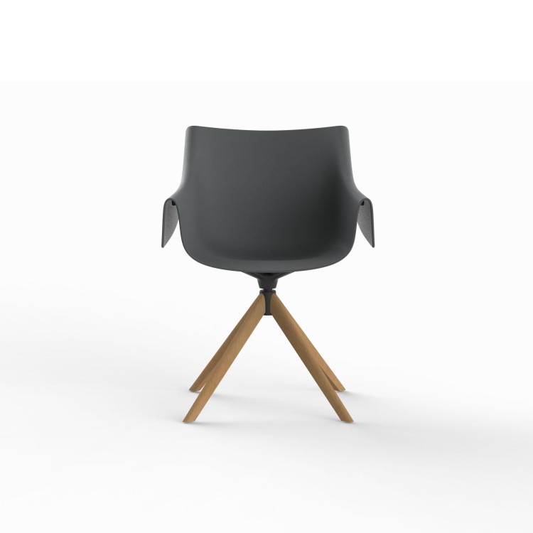 krzesło-manta-Vondom-Manta-outdoor-indoor-wooden-swivel-armchair (13).jpg