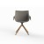 krzesło-manta-Vondom-Manta-outdoor-indoor-wooden-swivel-armchair (12).jpg