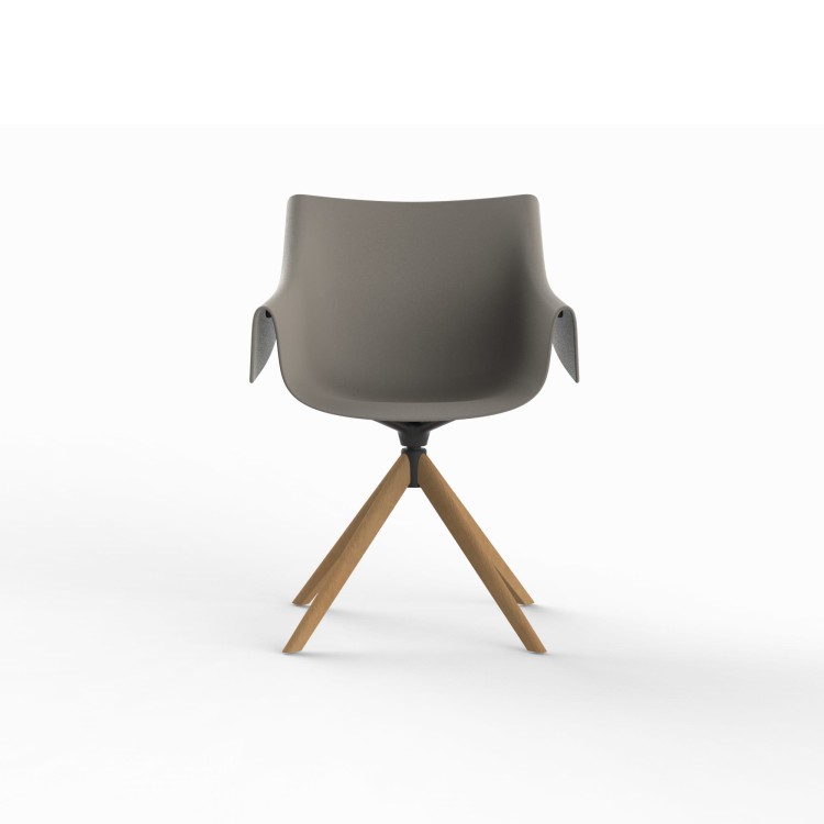 krzesło-manta-Vondom-Manta-outdoor-indoor-wooden-swivel-armchair (12).jpg