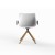 krzesło-manta-Vondom-Manta-outdoor-indoor-wooden-swivel-armchair (11).jpg