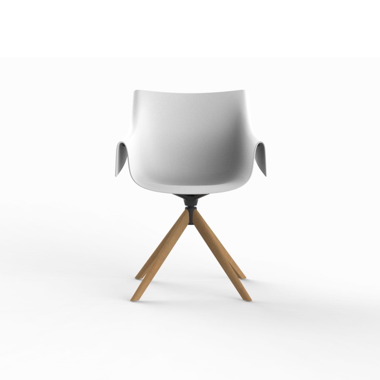 krzesło-manta-Vondom-Manta-outdoor-indoor-wooden-swivel-armchair (11).jpg