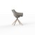 krzesło-manta-Vondom-Manta-outdoor-indoor-wooden-swivel-armchair (10).jpg