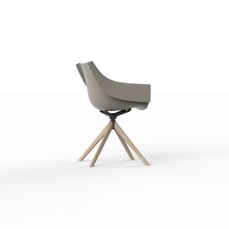 krzesło-manta-Vondom-Manta-outdoor-indoor-wooden-swivel-armchair (10).jpg