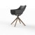 krzesło-manta-Vondom-Manta-outdoor-indoor-wooden-swivel-armchair (1).jpg