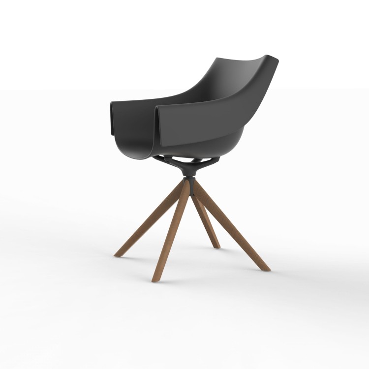 krzesło-manta-Vondom-Manta-outdoor-indoor-wooden-swivel-armchair (1).jpg