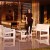 sofa-frame-luxury-outdoor-furniture-design-sofa-clubchair-coffeetable-frame-ramonesteve-vondom_2_.jpg